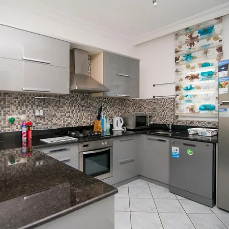 Sam Вилла *